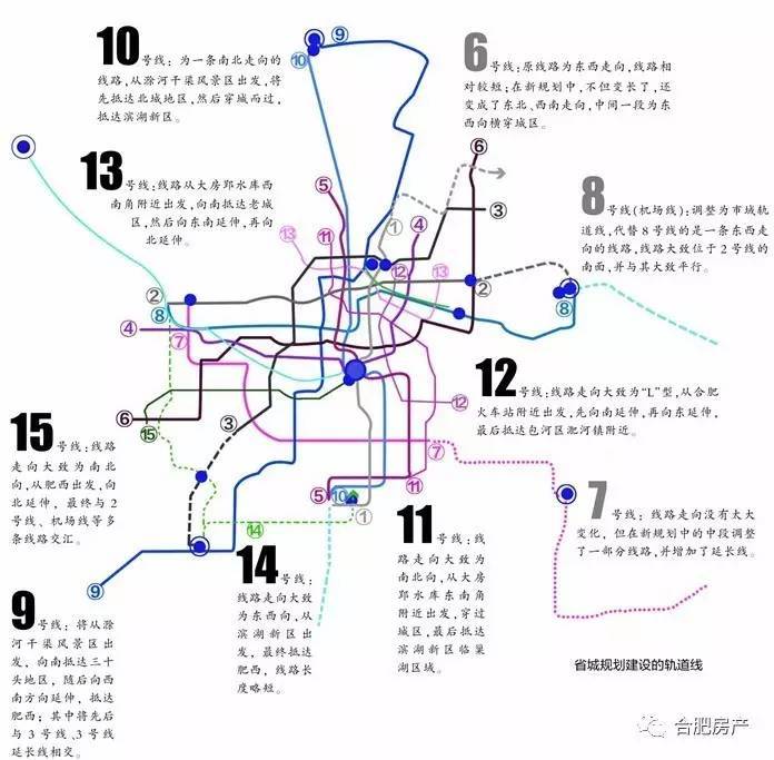 柚子伴我 第7页