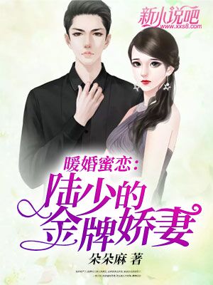 陆少甜蜜诱惑，暖婚新妻的诱惑全文免费阅读最新章节（涉黄内容）