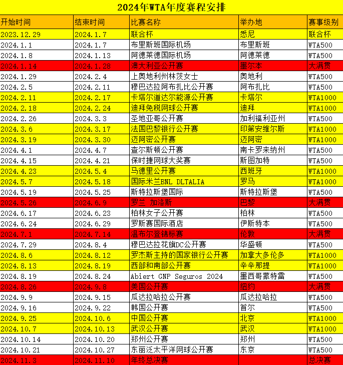 最新趋势下的社会变革与创新驱动发展