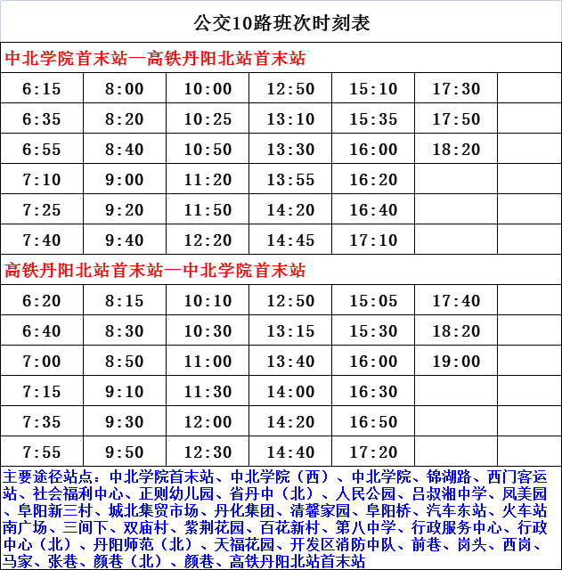 走在时代前沿，引领变革与创新的引领者