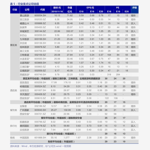 最新价格动态及其对市场的深远影响