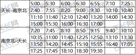 天长候机楼最新时刻表，出行无忧，掌握便捷信息