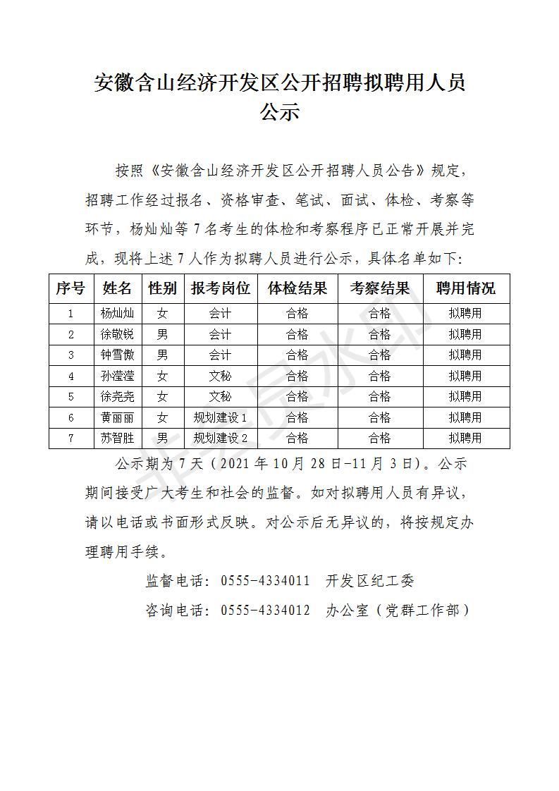 含山招聘网最新招聘动态，新机遇与挑战下的求职招聘趋势