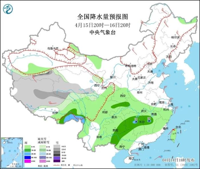 平顶山油价最新动态，市场走势、影响因素及前景展望