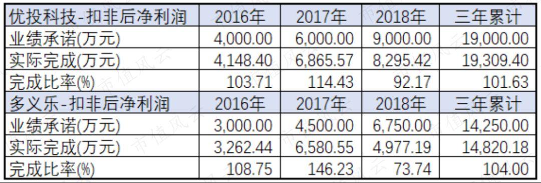 慈星股份股票最新消息全面解读与分析