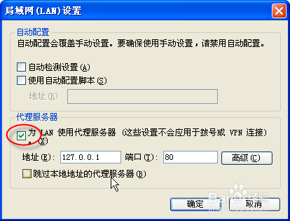 最新洁净代理服务器，先锋探索未来网络隐私保护之道