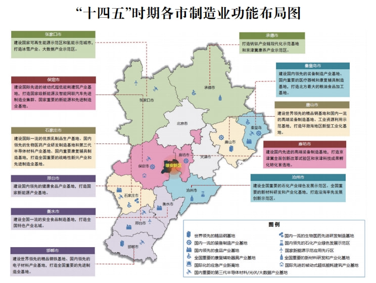 关于我们 第370页