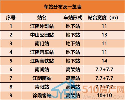 九九热最新地址获取全攻略探索