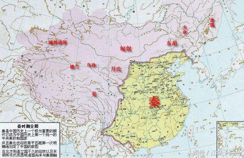 最新中国人口统计数据，揭示背后的故事与面临挑战