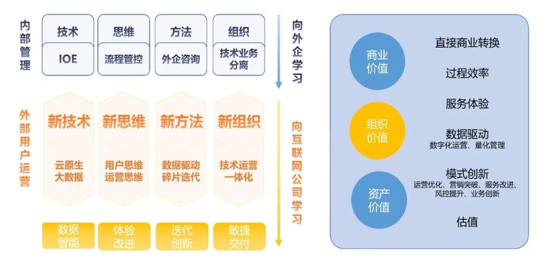 2024年香港正版资料免费大全,深层策略执行数据_经典款27.671