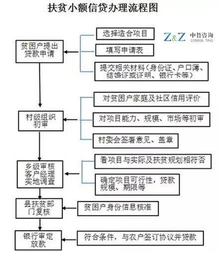 澳码精准资料天天免费,全面解答解释落实_黄金版3.236