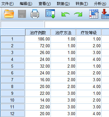 管家婆最准的资料大全,数据资料解释定义_Phablet72.823