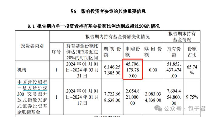 澳门资料大全,稳定设计解析_L版67.158