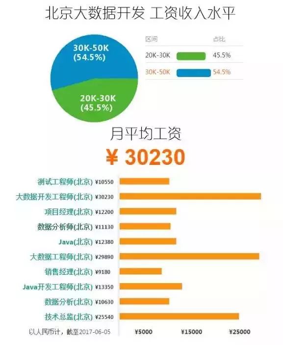 新奥彩图库资料图片,数据设计驱动执行_定制版38.873