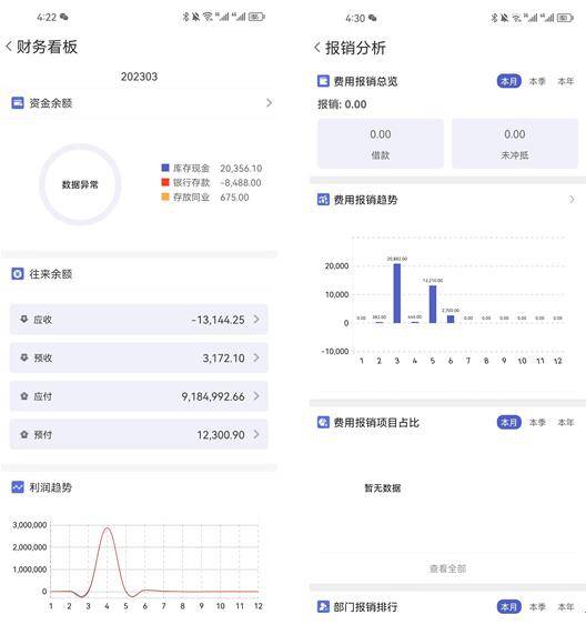 管家婆一肖一码最准,经验解答解释落实_HarmonyOS78.623