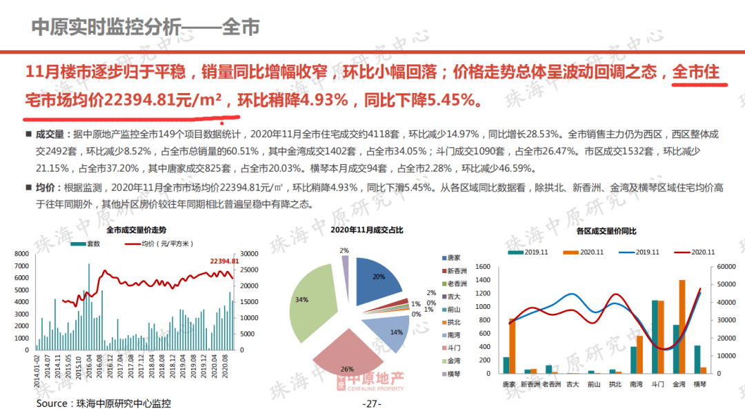 澳门正版资料大全2024,快速计划设计解析_Z72.228