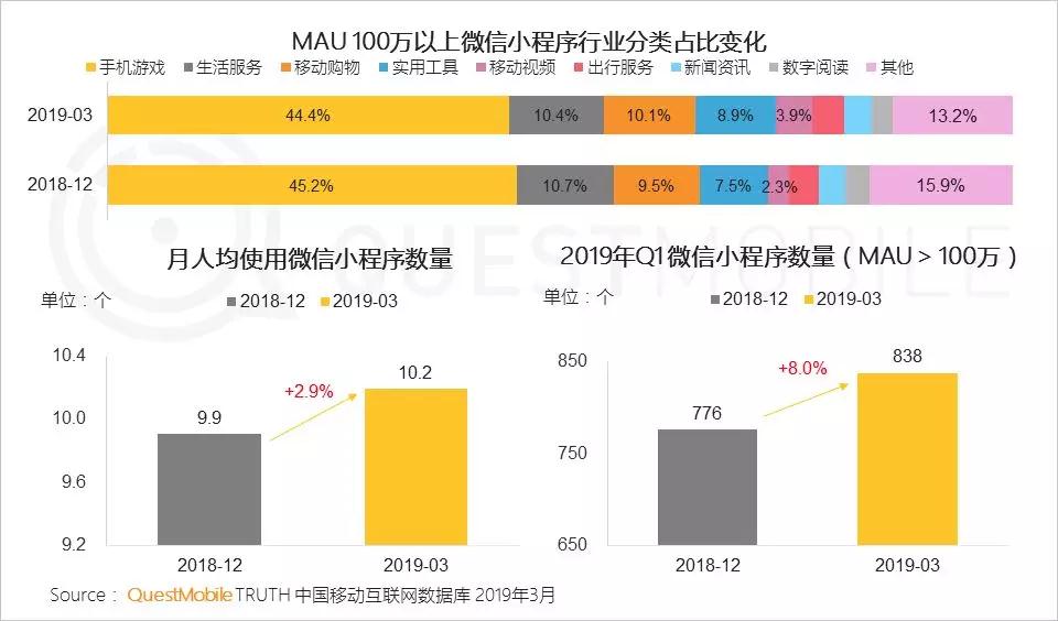 澳门精准资料水果奶奶,灵活性执行计划_专家版52.196