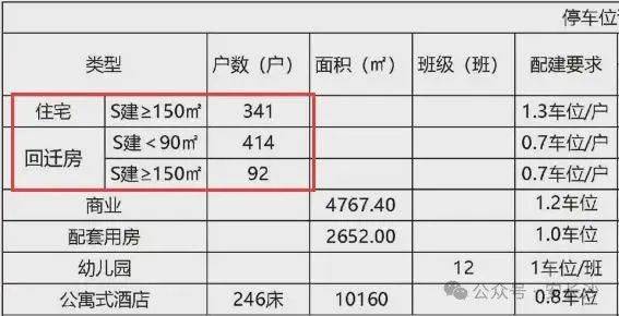 管家婆最准的资料大全,市场趋势方案实施_GT60.506