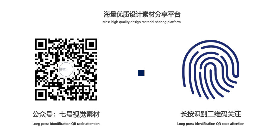 一肖一码免费,公开,高速响应方案设计_2DM22.427