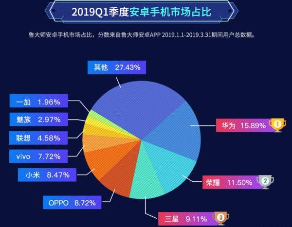 香港内部马料免费资料安卓版,深层策略设计数据_高级版51.729