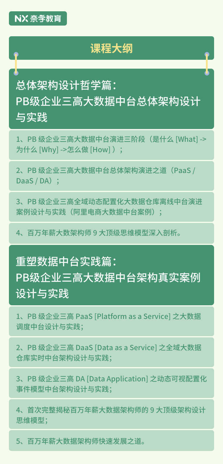 马会传真,数据导向计划解析_MT75.901