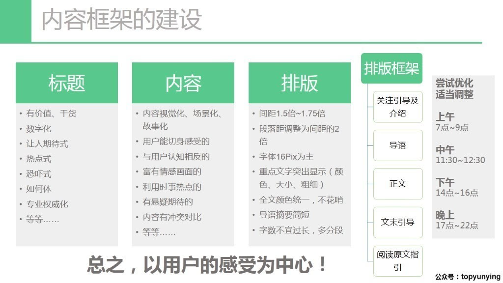 管家婆一肖一吗100精准,广泛的解释落实方法分析_粉丝版335.372