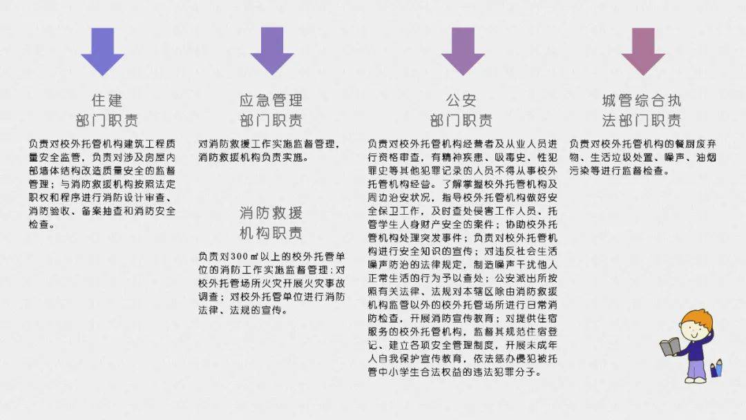 黄大仙三精准资料大全,效率资料解释落实_X版59.98