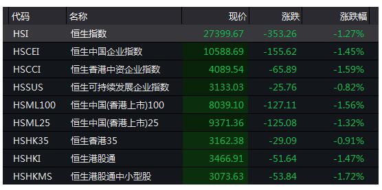 香港.一码一肖资料大全,科技成语分析落实_游戏版256.183