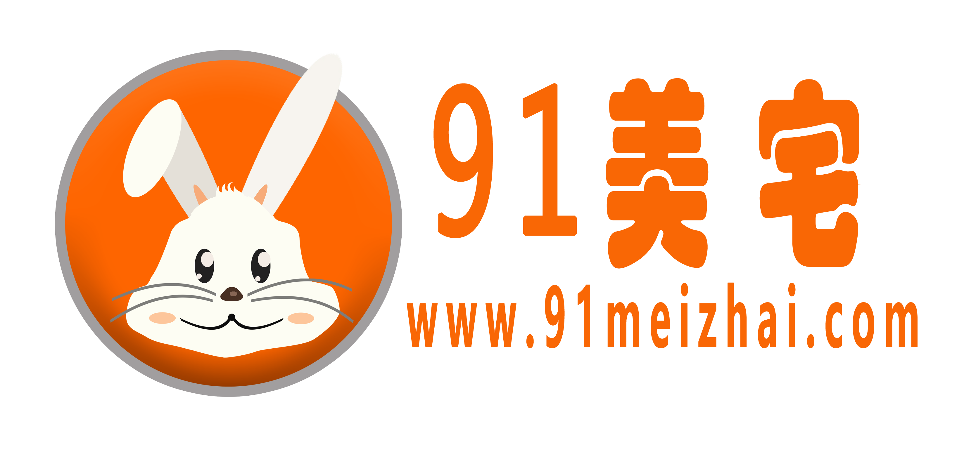 澳门正版资料兔费大全2024,最新热门解答落实_经典版172.312