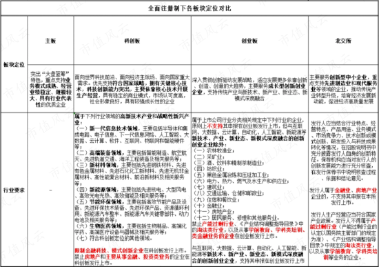 白小姐四肖四码100%准,广泛解析方法评估_标准版33.860