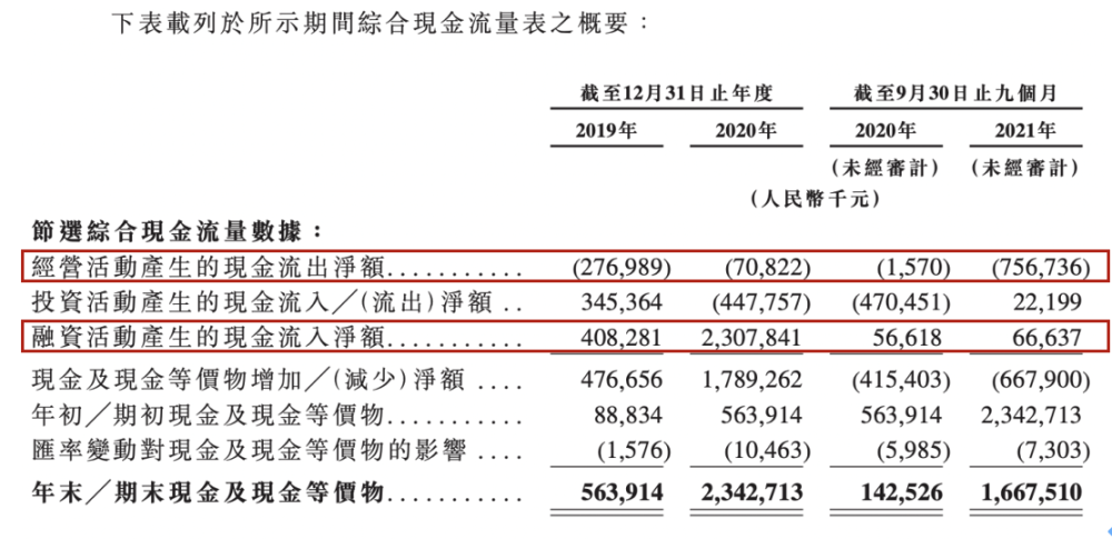 香港二四六开奖结果大全图片查询,现象解答解释定义_微型版13.59