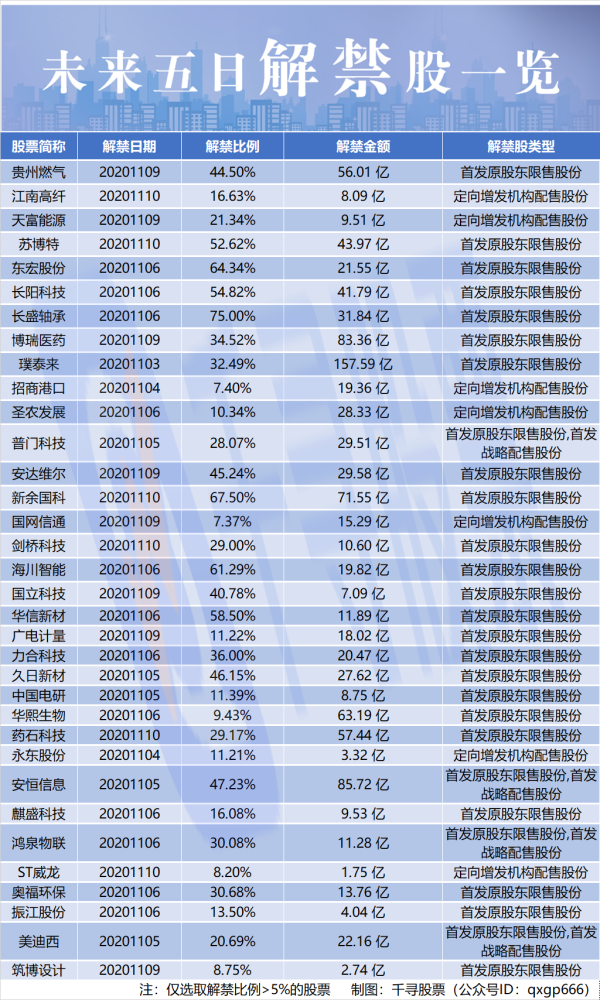 管家婆最准一肖一特藏宝图,功能性操作方案制定_纪念版3.866