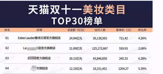 黄大仙三期内必开一肖,实地考察数据设计_X45.963