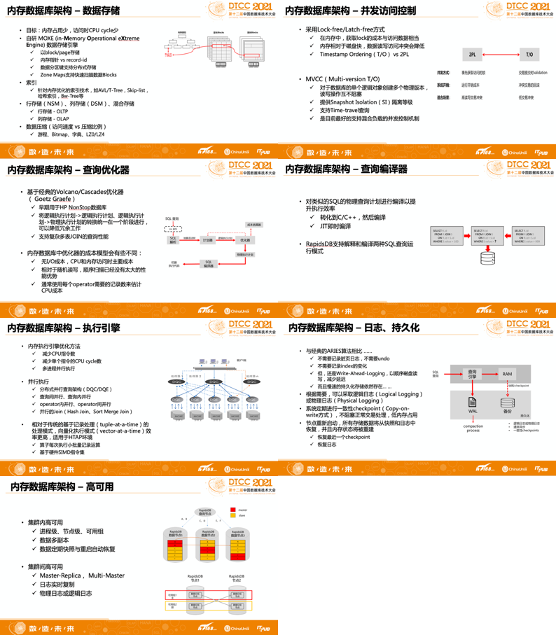 香港六开奖结果2024开奖记录查询,诠释解析落实_纪念版96.724