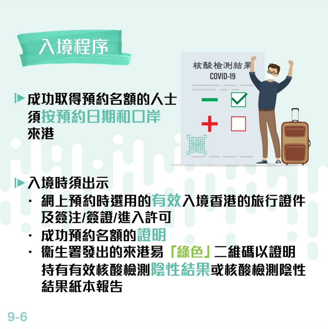 香港正版资料免费大全年使用方法,高度协调策略执行_游戏版256.183