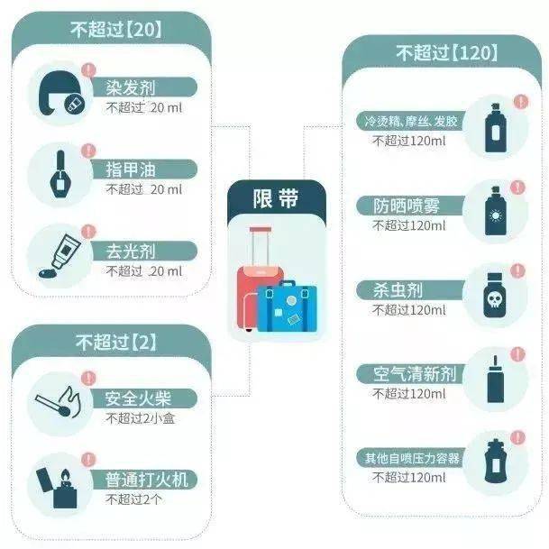 黄大仙三期内必开一肖,市场趋势方案实施_粉丝版335.372