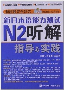 老澳门开奖网站,最新正品解答落实_基础版2.229