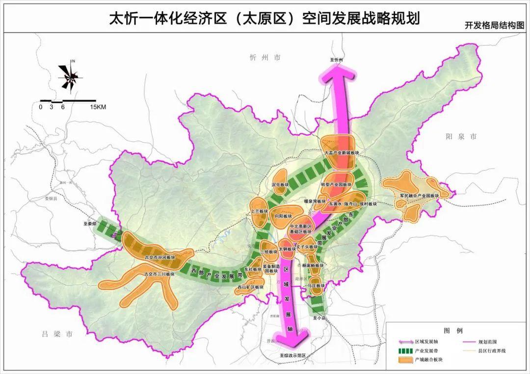 玉门河保障房最新进展、未来规划与展望