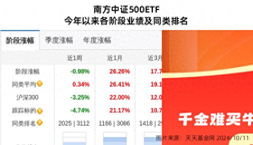 日月股份最新动态及今日消息汇总