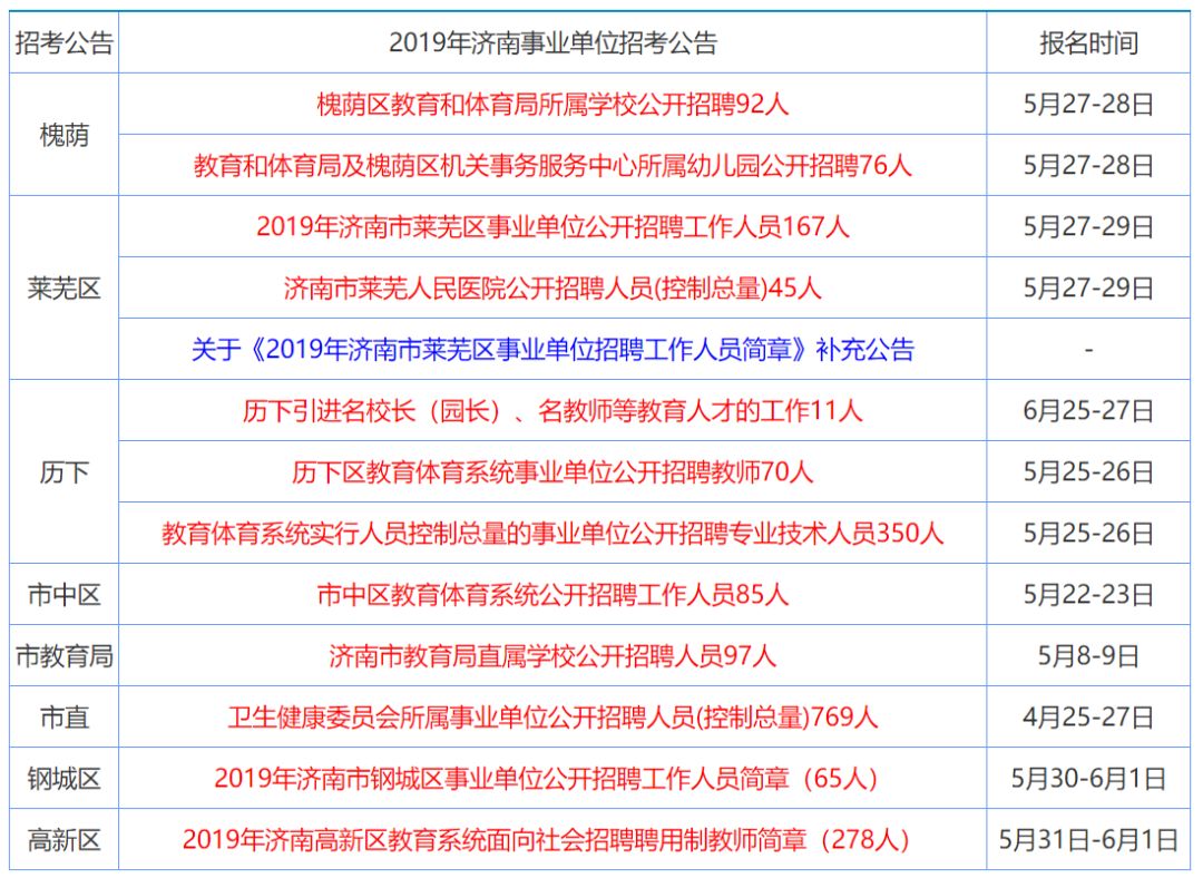 月夜迷离 第6页