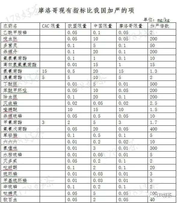 2024新奥门免费资料查询,准确资料解释落实_Android256.183