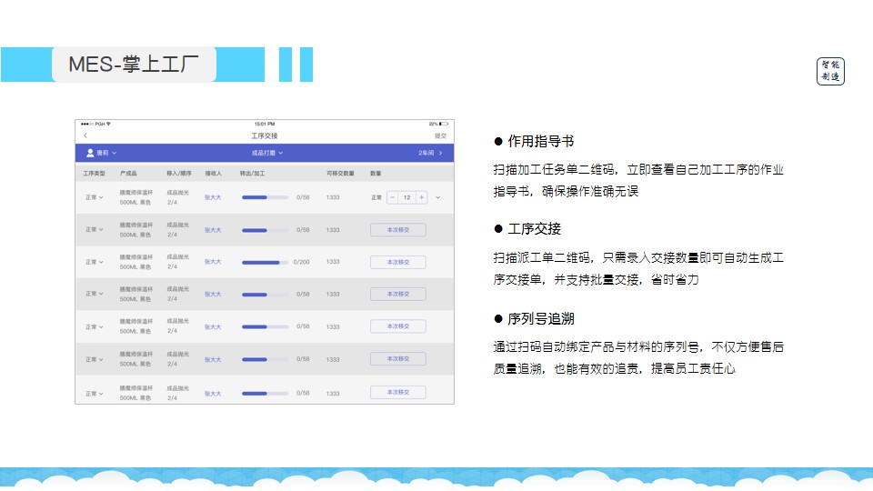 管家婆一码一肖100中奖技巧,创新方案解析_限定版30.894