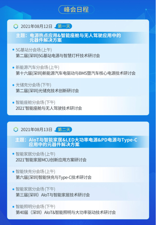 澳门一码一肖一特一中软件,实用性执行策略讲解_标准版90.65.32