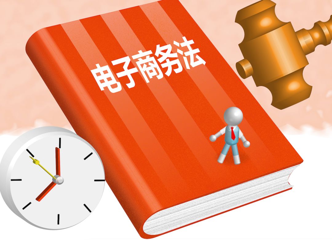 2024澳门挂牌正版挂牌今晚开什么,决策资料解释落实_豪华版180.300