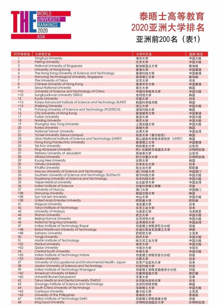 香港4777777开奖结果+开奖结果一,科学化方案实施探讨_进阶款79.897