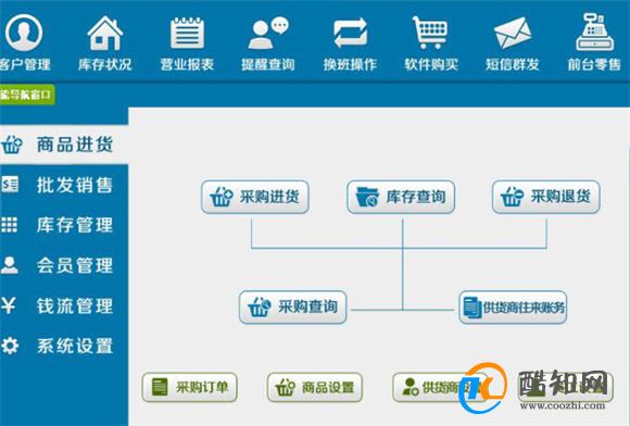 管家婆一肖一码最早出图,科学化方案实施探讨_完整版2.18