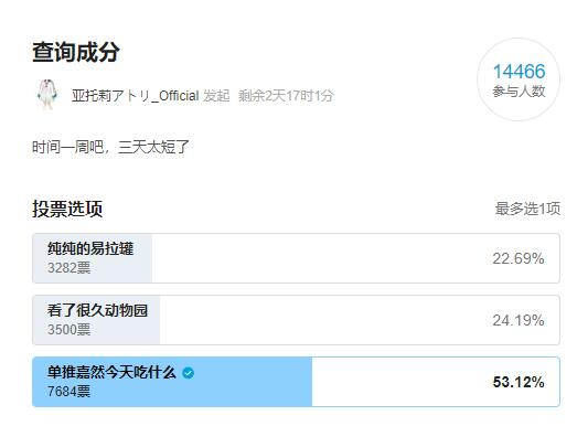 新门内部资料精准大全最新章节免费,经典解释落实_专业版150.205