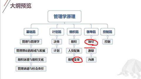 管家婆204年資料一肖小龙女,理论研究解析说明_Windows73.101