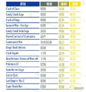 新澳门彩天天开奖资料一,全面数据执行方案_战略版95.645