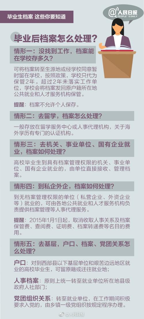 香港免费公开资料大全,广泛的关注解释落实热议_进阶版45.296